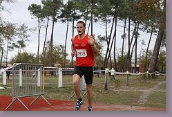 Gujan cross 28.11.09 02 219 * 640 x 427 * (127KB)